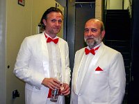 Cojellicos Jangen 16.4.2016 809